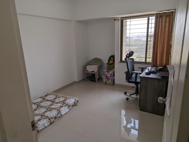 Room, arv-royale 2 Bedroom 754 Sq.Ft. Apartment In Hadapsar Pune 8517520