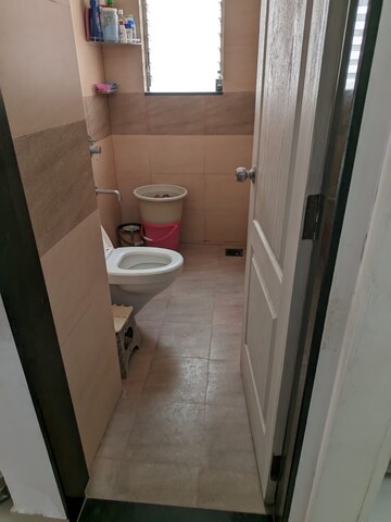  2 BHK Apartment at ARV Royale, Hadapsar – for Sale