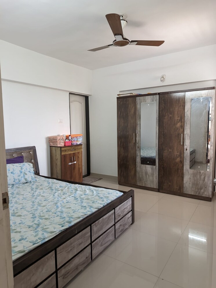 Room, arv-royale 2 Bedroom 754 Sq.Ft. Apartment In Hadapsar Pune 8517520