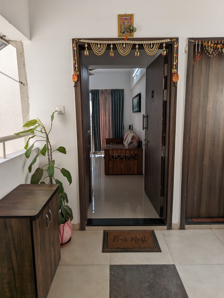 undefined, arv-royale 2 Bedroom 754 Sq.Ft. Apartment In Hadapsar Pune 8517520