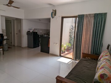 2 BHK Apartment For Sale in ARV Royale, Hadapsar