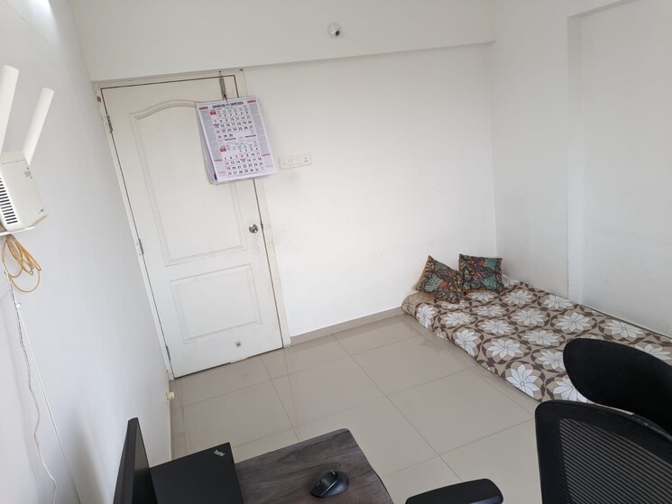 Room, arv-royale 2 Bedroom 754 Sq.Ft. Apartment In Hadapsar Pune 8517520