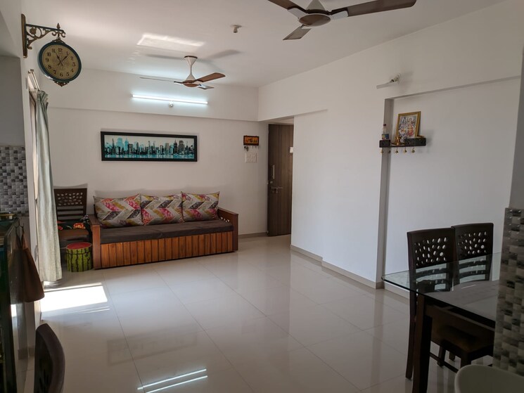 Room, arv-royale 2 Bedroom 754 Sq.Ft. Apartment In Hadapsar Pune 8517520