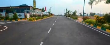  Plot For Sale in Jigani