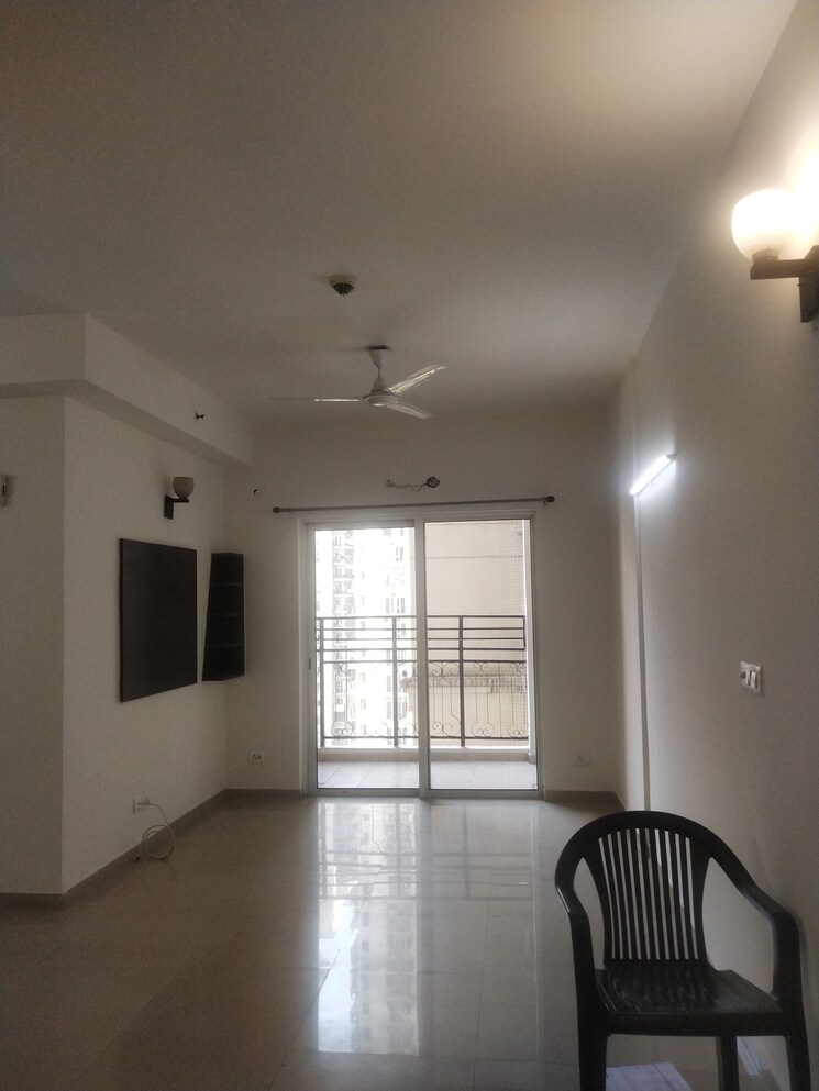 Room, moti nagar 3 Bedroom 1379 Sq.Ft. Apartment In Moti Nagar Delhi 8517527