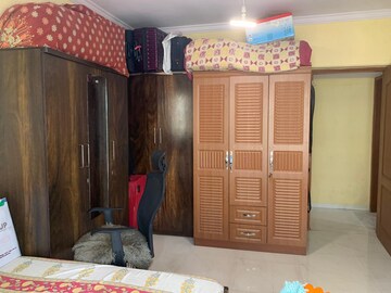 Room in 2 BHK Apartment at Adityavardhan Apartment, Powai – for Rent