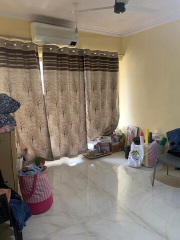 Room in 2 BHK Apartment at Adityavardhan Apartment, Powai – for Rent