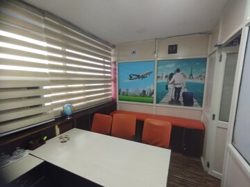  Office Space For Rent in Sector 34