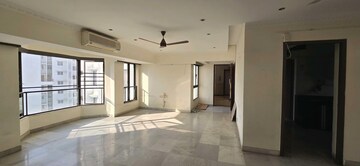 3 BHK Apartment For Sale in Chaitanya Tower, Prabhadevi