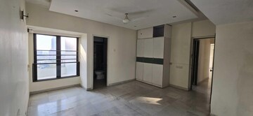 Room in 3 BHK Apartment at Chaitanya Tower, Prabhadevi – for Sale