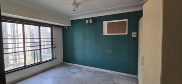 Room in 3 BHK Apartment at Chaitanya Tower, Prabhadevi – for Sale