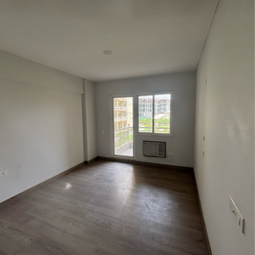 2.5 BHK Apartment For Rent in Silverglades The Melia, Sohna Sector 33