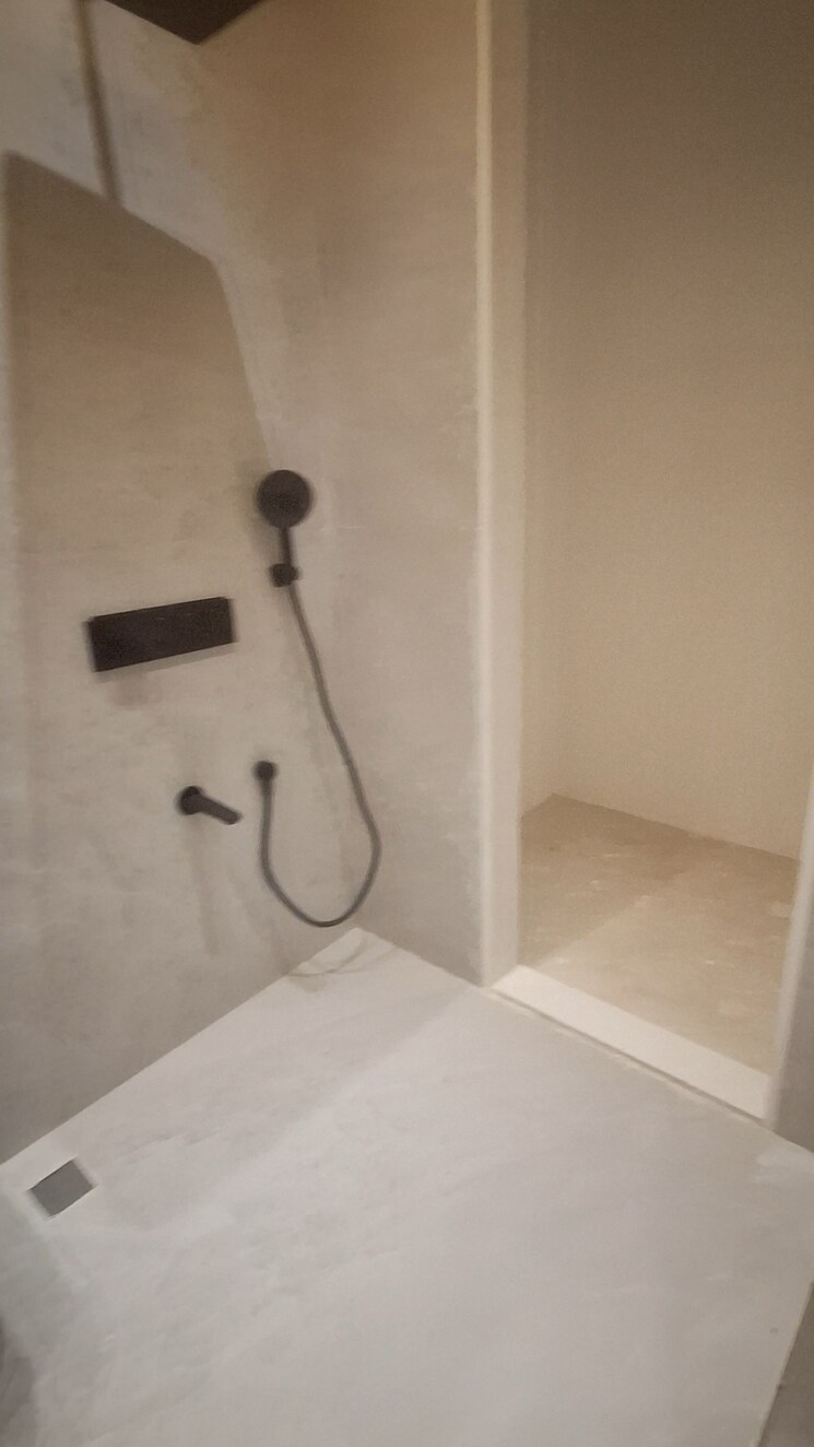 undefined, lokhandwala complex 3 Bedroom 1052 Sq.Ft. Apartment In Lokhandwala Complex Mumbai 8517623