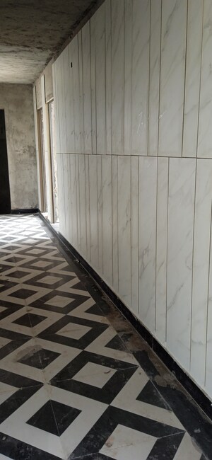  2 BHK Builder Floor at Igi Airport Area – for Sale