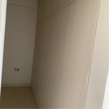  2.5 BHK Apartment at Silverglades The Melia, Sohna Sector 33 – for Rent