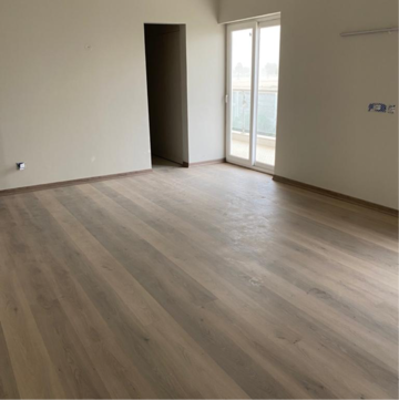 Room in 2.5 BHK Apartment at Silverglades The Melia, Sohna Sector 33 – for Rent