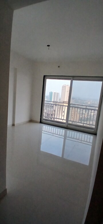 2 BHK Apartment For Rent in Mutha Sai Nirvana, Shahad