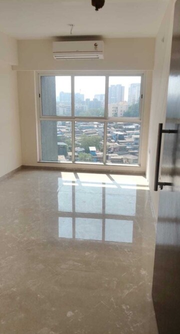 1 BHK Apartment For Rent in LnT Veridian, Powai
