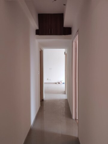 Room in 3 BHK Apartment at Moti Nagar – for Sale
