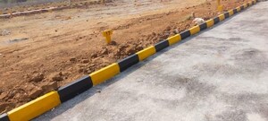  Plot For Sale in Jigani