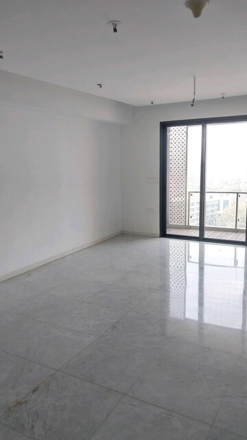 4 BHK Apartment For Sale in Lodha Evoq, Wadala