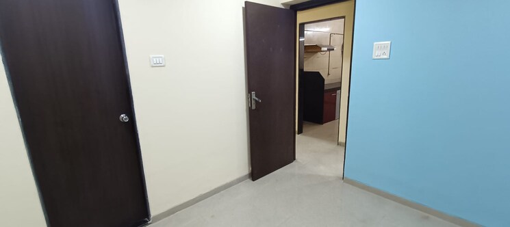 Room, gajra-bhoomi-parth 3 Bedroom 1950 Sq.Ft. Apartment In Ghansoli Navi Mumbai 8517762