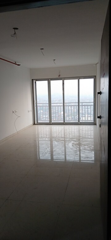 3 BHK Apartment For Rent in Mutha Sai Nirvana, Shahad
