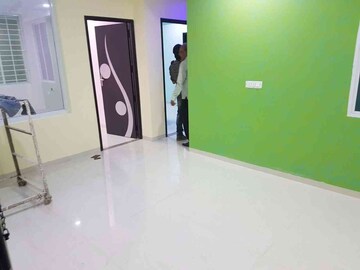 Room in 2 BHK Apartment at Rajendra Nagar – for Rent