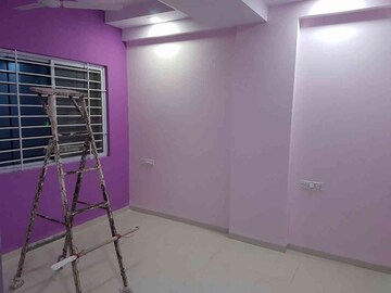 Room in 2 BHK Apartment at Rajendra Nagar – for Rent