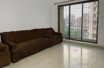  Pg For Rent in Hiranandani Estate