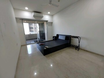 3 BHK Apartment For Sale in Lokhandwala Minerva Mahalaxmi, Mahalaxmi