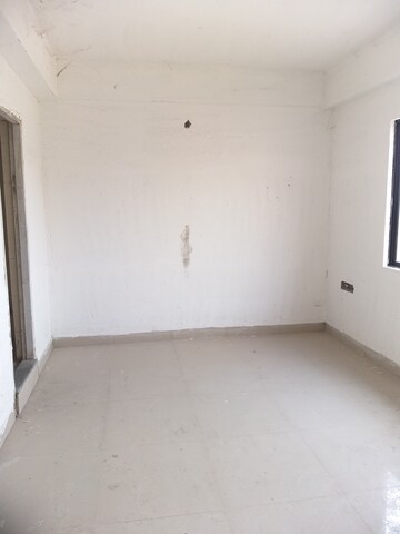 Room in 3 BHK Apartment at Champasari – for Sale