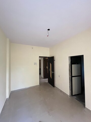 Room in 2 BHK Apartment at Dalalbuildcon Vasant Spring Woods, Badlapur East – for Rent