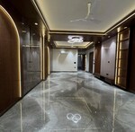 2 BHK 1200 Sq.Ft. Apartment in Gaur City 2 - 14th Avenue