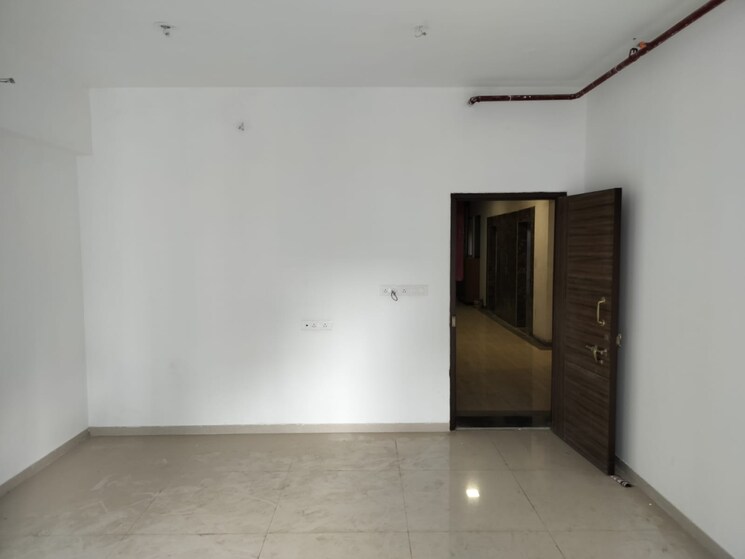Room, bhairaav-goldcrest-residency 2 Bedroom 1236 Sq.Ft. Apartment In Ghansoli Navi Mumbai 8517834