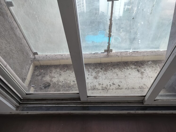 undefined, bhairaav-goldcrest-residency 2 Bedroom 1236 Sq.Ft. Apartment In Ghansoli Navi Mumbai 8517834