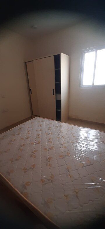 Bedroom in 3 BHK Builder Floor at Sector 30 – for Rent