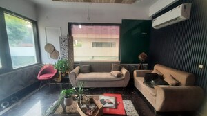 6+ BHK Independent House For Sale in Sector 31