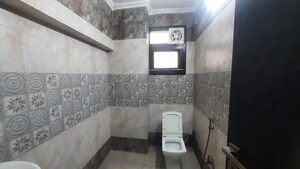 Bathroom in 6+ BHK Independent House at Sector 31 – for Sale