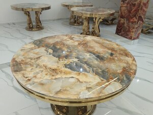 Furnished Amenities in 6+ BHK Independent House at Sector 31 – for Sale