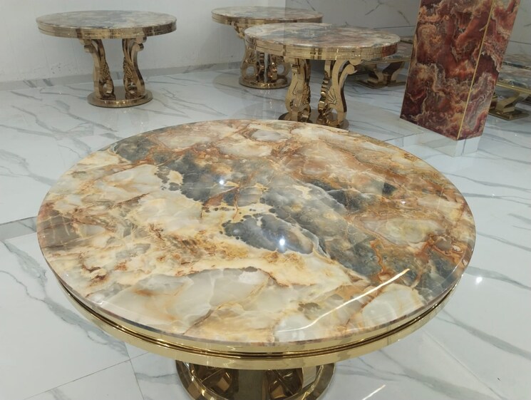 undefined, sector 31 6+ Bedroom 450 Sq.Yd. Independent House In Sector 31 Noida 8517805