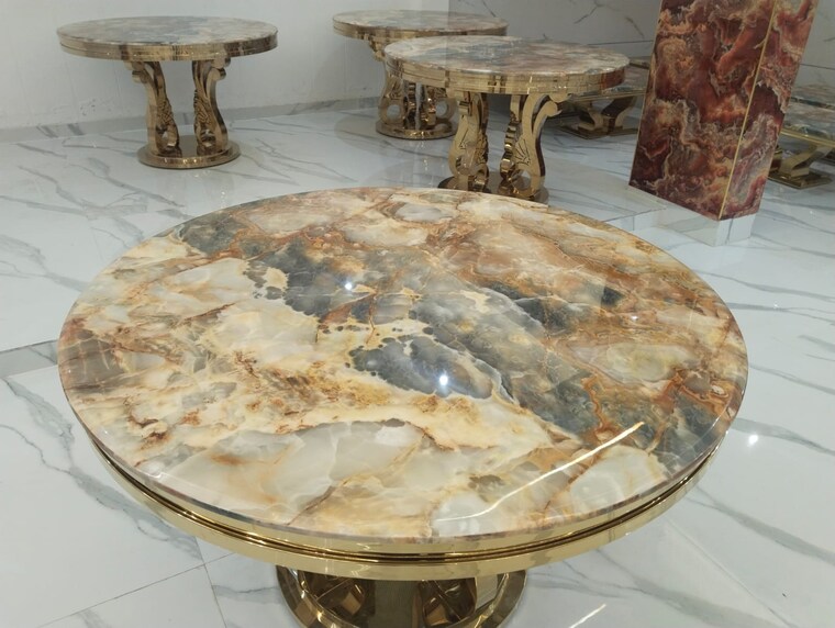 undefined, sector 31 6+ Bedroom 450 Sq.Yd. Independent House In Sector 31 Noida 8517805