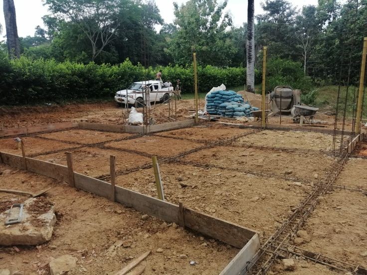 Plot For Sale in Ap Akshayaprudhvi Propert