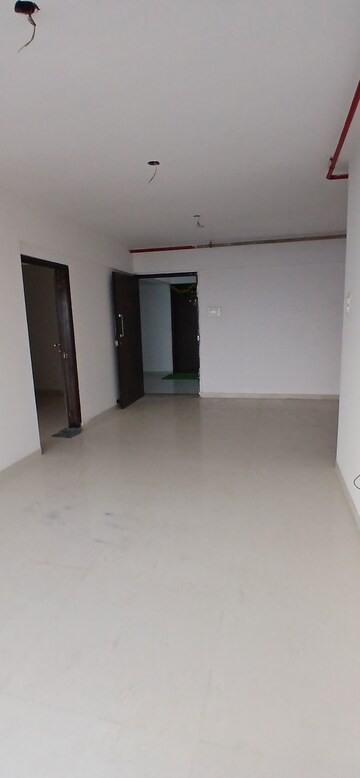 Room in 3 BHK Apartment at Mutha Sai Nirvana, Shahad – for Rent