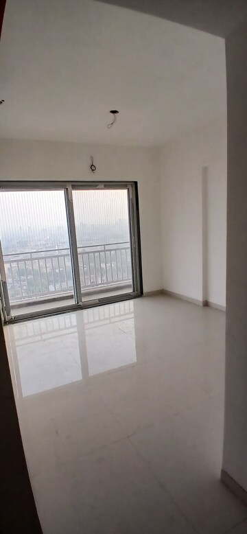 3 BHK Apartment For Rent in Mutha Sai Nirvana, Shahad