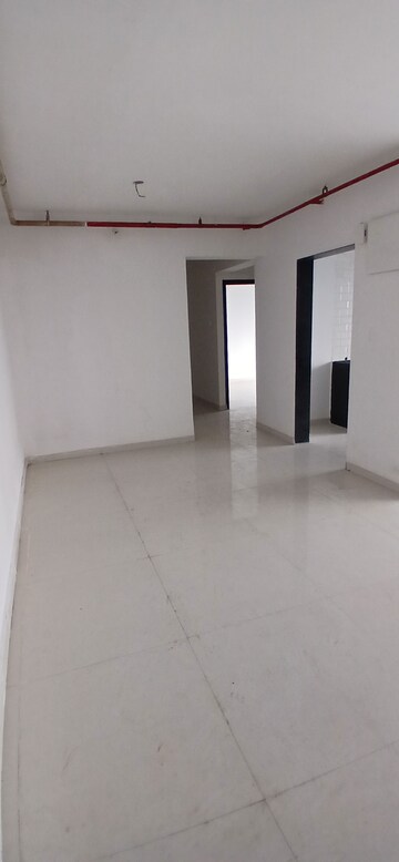 Room in 3 BHK Apartment at Mutha Sai Nirvana, Shahad – for Rent