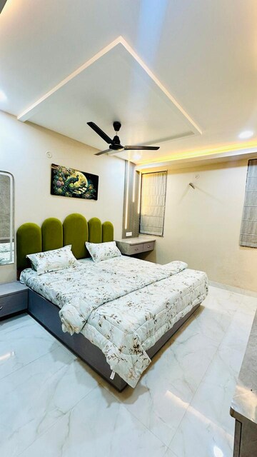 Room in 2 BHK Apartment at Jagatpura – for Sale