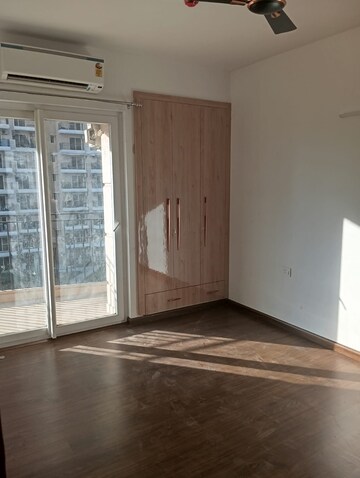 3 BHK Apartment For Sale in ATS Nobility, Sector 4, Greater Noida
