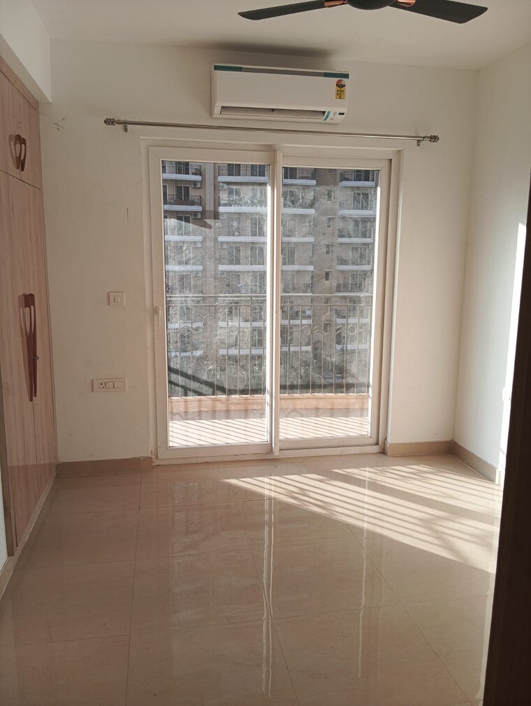 Room, ats-nobility 3 Bedroom 1675 Sq.Ft. Apartment In Sector 4 Greater Noida Greater Noida 8517892