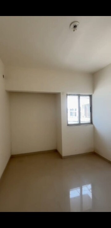 2 BHK Apartment For Rent in Lodha Casa Bella Gold, Dombivli East